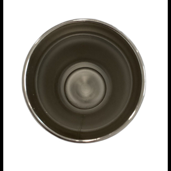 Samuel Adams Stainless Steel Rabbit Beer Pint - Picture 3 of 4